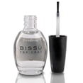 thumbnail image 3 of Esmalte De Uñas Bissú Original Top Coat, 3 of 5