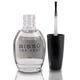 thumbnail image 3 of Esmalte De Uñas Bissú Original Top Coat, 3 of 5