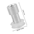 thumbnail image 2 of MERRYHAPY 12Pcs Pressure Cookers Accessories Including Float Valve for Use, 2 of 8