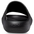 thumbnail image 6 of Crocs Adult Mellow Slides Recovery Sandals, 6 of 6