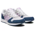 thumbnail image 1 of Asics Lyte Classic 1202A306.105 Sneaker Women 7.5 White Sportstyle Shoes EEE4382, 1 of 6