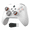 White with Reciver, variant on Wireless Switch Pro Controller for Switch Controller PC Gaming Joystick Hall Effect