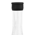 thumbnail image 2 of TapóN de Botella Universal: 4 Tapas de Botella de Silicona para TapóN de Vino y TapóN de Cerveza - Tapones de Silicona para Botella de Vino, 2 of 5