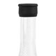 thumbnail image 2 of TapóN de Botella Universal: 4 Tapas de Botella de Silicona para TapóN de Vino y TapóN de Cerveza - Tapones de Silicona para Botella de Vino, 2 of 5