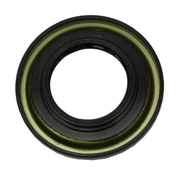 Can-Am 705502062 OEM Oil Seal 2015-2023 Outlander MAX Renegade 450 570 800R 1000
