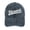 Navy, variant on Blessed Navy Baseball Cap for Men Women, Adjustable Snapback Hats Cotton Hat