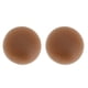 thumbnail image 2 of Adhesivos de silicona para sujetadores, adhesivos reutilizables para pezones, adhesivos reutilizables para pezones, adhesivos reutilizables para pezones, mayor durabilidad, 2 of 14