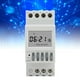thumbnail image 5 of Kit de carburador 495935 de repuesto para motores Intek BS 14hp 15hp 16hp 17hp 18hp tractores Jadeshay A, 5 of 8