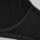 thumbnail image 4 of Sostén DELIMIRA 36H Encaje Negro Talla Grande Cobertura Completa, 4 of 6