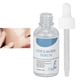 thumbnail image 3 of Suero Reductor De Arrugas, Suero Facial Hidratante Reafirmante De Rápida Absorción, Aclarador De Contracción De Poros Para Mujeres Para El Hogar, 3 of 7