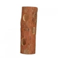 thumbnail image 2 of Filfeel Safe Hamster Tunnel, Hamster Rest Tunnel, For Hamster Pets, 2 of 8