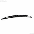 thumbnail image 4 of PIAA Windshield Wiper Blade; Super Silicone; 20 Inch; Single Blade; Without Spoiler; Black; All Season 95050, 4 of 10