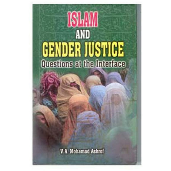 Thought Forms, (Paperback)