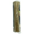 thumbnail image 2 of Komodo Natural Coconut Fiber Terrarium Liner - Sustainable, Chemical-Free, Reusable Bedding, 2 of 2