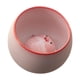 thumbnail image 5 of Taza de té de cerámica con forma de cerdito, adorno coleccionable, portátil, con mascota de té Kung Fu 170 ml, 5 of 9