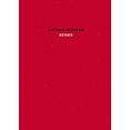 thumbnail image 1 of Arturo Herrera: Series, 1 of 1
