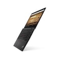 thumbnail image 4 of Restored Lenovo Thinkpad L13 G2 13.3" Laptop AMD Ryzen 5 Pro 5650U 8GB RAM 512GB SSD W11P (Refurbished), 4 of 4