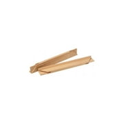 (Price/EA)Fredrix T6244 144" Heavy Duty Stretcher Strip