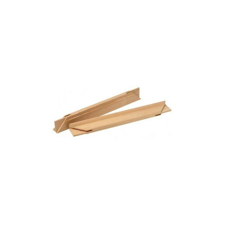 (Price/EA)Fredrix T6244 144" Heavy Duty Stretcher Strip