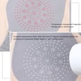 thumbnail image 4 of Pantalones Cortos Moldeadores De Cuerpo, Pantalones Cortos De Color De Piel Fajas Levantamiento De Cadera 3 En 1 Para Mujer Para Vientre Gordo, 4 of 7
