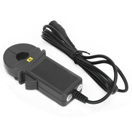 Current Sensor, Permalloy High Accuracy Leakage Current Sensor Stable ...