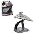 thumbnail image 3 of Star Destroyer Star Wars Hot Wheels Starships Select, 3 of 3