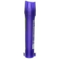 thumbnail image 4 of Lady Speed Stick by Mennen Invisible Dry Antiperspirant & Deodorant Solid Powder Fresh, 4 of 4
