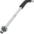 thumbnail image 5 of A-Premium A/C Liquid Line Hose Compatible with Ford Thunderbird Mercury Cougar 1997 with Orifice Tube, 5 of 5