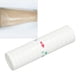 thumbnail image 1 of Vendaje Adhesivo Transparente, Elasticidad, Cubierta Para Heridas, Vendaje Impermeable Para Cubrir Tatuajes De Ducha, 1 of 7