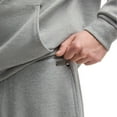 thumbnail image 3 of Boss Mens Lounge Jogging Bottoms, 3 of 4
