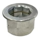 thumbnail image 1 of Adaptador Dados De Tarraja 1/4 -1 1/4 urrea Urrea 850HA, 1 of 2
