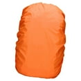 thumbnail image 3 of Backpack Raincover Waterproof Backpack Rain Cover for Outdoor Mountaineering XXL, 3 of 10