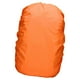 thumbnail image 3 of Mochila impermeable, funda para lluvia, protector de mochila, antihielo, mochila portátil XXL, 3 of 9