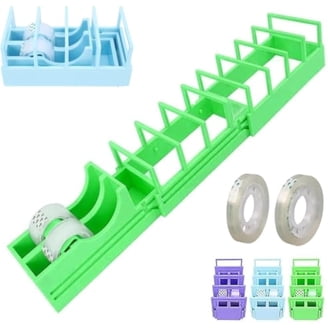 Buy Magic Tape Cutter Online | Masking Tape Cutter | UK