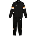 thumbnail image 1 of Conjunto Puma IndividualRISE para Hombre 658996-10 negro M, 1 of 5