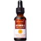 thumbnail image 1 of Suero Facial Ebanel 20% Vitamina C Ácido Hialurónico Máxima Potencia Antienvejecimiento Antioxidante, 1 of 8