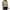 Khaki 1, variant on Womens V Neck Sweaters Long Sleeve Lightweight Knit Pullover Tops Fall And Spring Solid Casual Sweater with Buttons