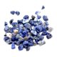 thumbnail image 5 of Kit para hacer collares de cuentas de colores de 0,5 a 1, 20 fichas, 70 lapislázuli, 5 of 8