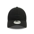 thumbnail image 2 of Manchester United - New Era 9FORTY Tonal Adjustable Hat, 2 of 4