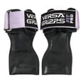 thumbnail image 1 of Correas de muñeca Versa Gripps Fit Pro para atleta femenina Lilac XS, 1 of 8