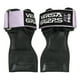 thumbnail image 1 of Correas de muñeca Versa Gripps Fit Pro para atleta femenina Lilac XS, 1 of 8