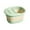 Green, variant on Milaget Foot Bath Foldable Foot Bath Soothing Relaxing Tired Feet Foot SPA Bath Massager Blue