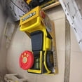 thumbnail image 4 of PLAYSKOOL Baby Walker Slide Bike Twist Toy, 4 of 5