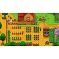 thumbnail image 7 of SW Stardew Valley, 7 of 7