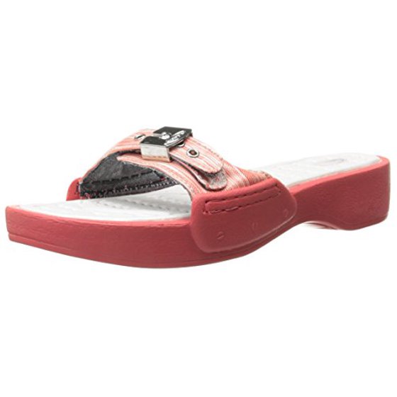 adidas gore tex boots women's