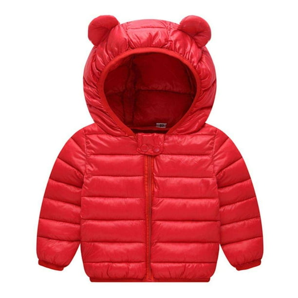 Parkas baby sale