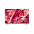 thumbnail image 1 of Tv 32 Pulgadas Smart Tv Hytos Hyled3255him Hyundai Led, 1 of 6