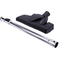 thumbnail image 2 of Universal Vacuum Cleaner Brush,Combination Brush with 35mm Adapter,Accessories for Vacuum Cleaners,Vacuum Cleaner Nozzle, 2 of 8