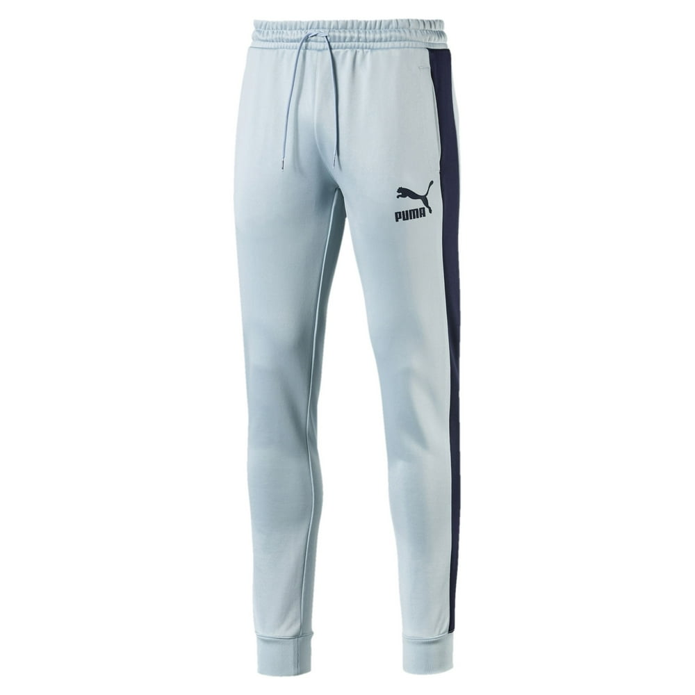 puma essentials pants