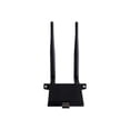 thumbnail image 4 of ViewSonic ViewBoard VB-WIFI-001 - Adaptateur Réseau - 802.11ax, Bluetooth 5.2 - pour ViewBoard IFP6552, IFP7552, IFP8652, 4 of 4